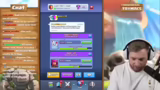 Feinabstimmung der Clash Roya…