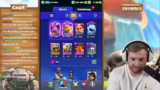 Grand Challenge Siege und Bel…