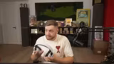 Just Chatting