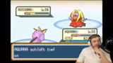 Pokémon FireRed/LeafGreen