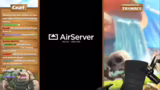 Clash Royale Strategie und Te…