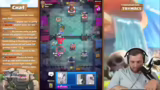 Clash Royale