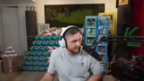 Just Chatting