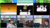 Mod-Only, Leveln und Vorberei…