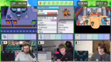 Pokérus, Hype und Strategisch…