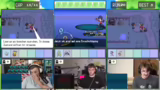 Pokémon Black/White Version 2