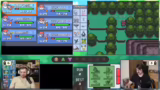 Pokémon Platinum Version