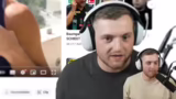 Reaktion auf Hungriger Hugo u…