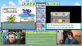 Pokémon Emerald Version