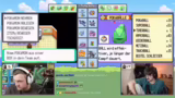 Encounter-Planung und Team-An…