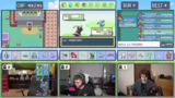 Münz-Amulett, Update-Video un…