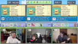 Unfälle, Leveling-Strategien…