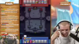 Clash Royale