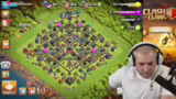 Clash of Clans