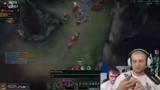 League of Legends Comeback un…