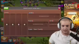Itzu tritt dem Stream bei und…