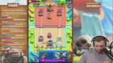 1.000.000$ CRL FINALE MIT SAM Cast! Dan…