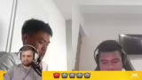 Lucky Drops und Elite-Joker