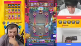 Clash Royale