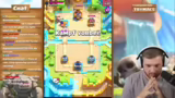 Fehleranalyse und Matchup-Bes…