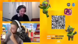 Spannende Spielzüge und Sam's…