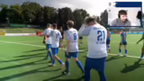 9. Liga Herren vs 3. Liga Frauen! SSV H…