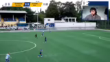 Spielanalyse und Spielerbeoba…