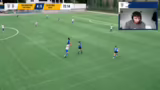 HSV-Sympathie, Provokationen…