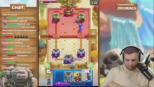 React auf ApoRed vs Solmecke! 17.30 CR…