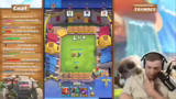 Clash Royale