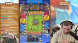 Neue Spielmechaniken und Stra…