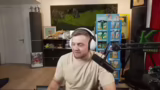 Ankündigung von Reacts, Clash…