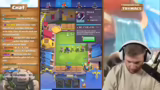 Clash Royale