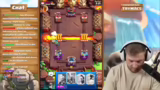 Clash Royale Strategie und De…