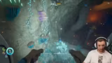 Subnautica 2