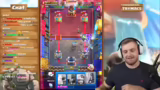 Mega-Draft Training und Strat…
