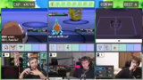Kontroverse um ImpulsGG und m…