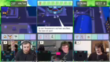 Kampfstrategie und Pokémon-Te…