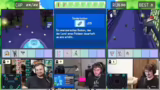 Pokémon Black Version 2