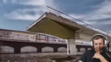 Weitere Städte in NRW und Hon…