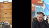 Reaktion auf Jules NRW Video…