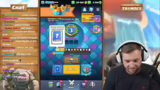 Mega-Draft-Strategien, Duo-Sp…