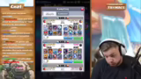 Clash Royale Strategie und Sp…