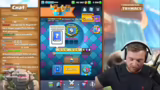 Mega-Draft Strategie: Ballon-…