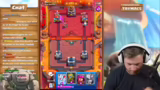 Clash Royale