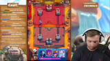Mega-Draft Strategie und Kart…