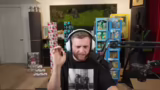 Abschluss der Clash Royale Ch…
