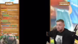 Ankündigung Clash Royale Free…