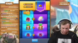 Clash Royale Opening und Stra…