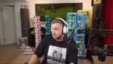 Geplanter Stream-Ablauf und V…
